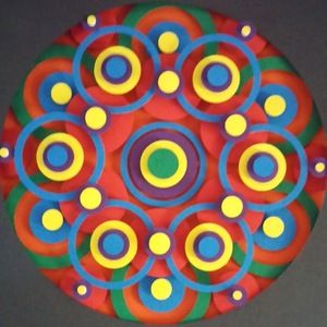 Meet your Posher, Nicholas